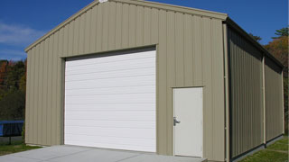 Garage Door Openers at East Foothills, Colorado